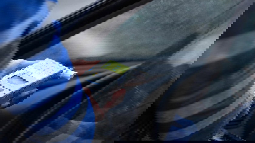 Alcohol achter het stuur: waarom sommige Belgen tot tien keer meer kans hebben om gecontroleerd te worden dan anderen