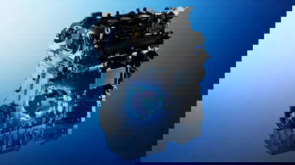 Les hybrides classiques vont-ils débarquer en force et à prix cassés grâce aux Chinois ?