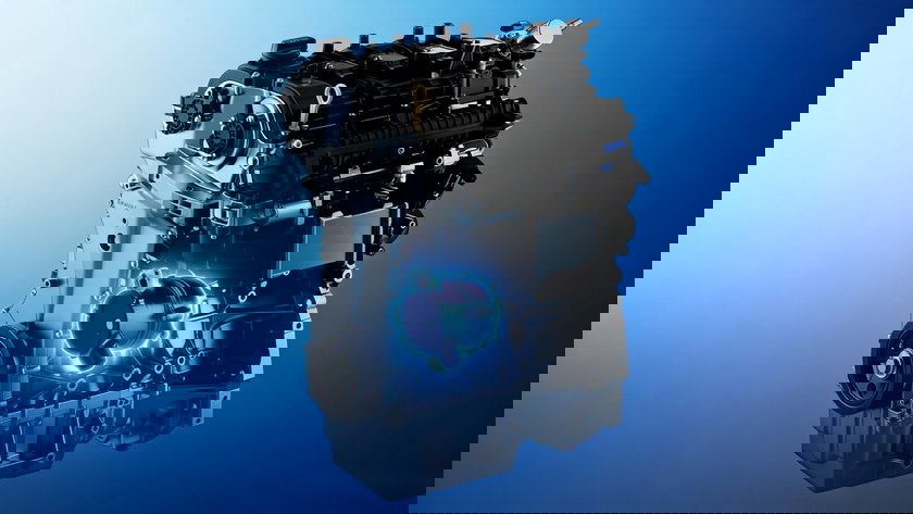 Komen klassieke hybrides uit China straks massaal en spotgoedkoop onze kant op?