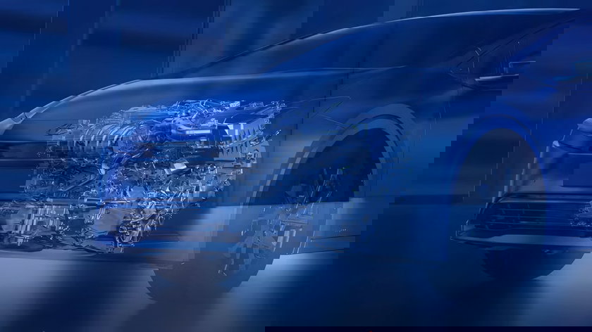 toyota-hybrid-system-ths-internal-view-03 - copie