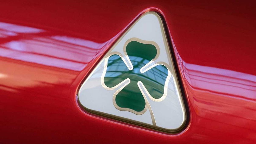 aum_photo_20260306_261478