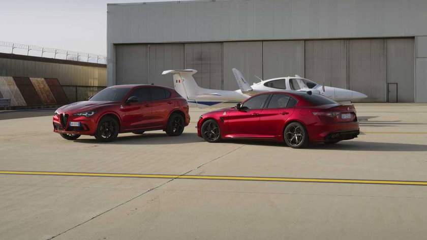 aum_photo_20260223_261139