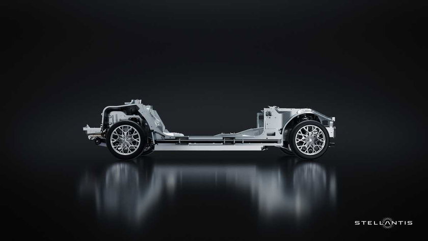 STLALargePlatformSide