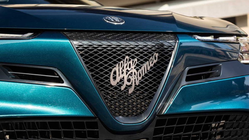 Ondanks onzekere toekomst werkt Alfa Romeo aan een nieuwe Giulia en Stelvio