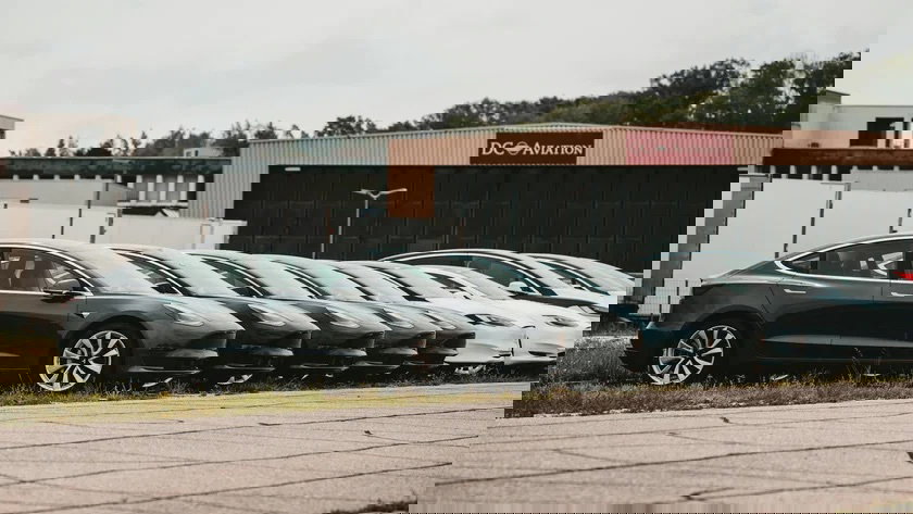 claudio-schwarz-FEFWhRDdkiw-unsplash - copie