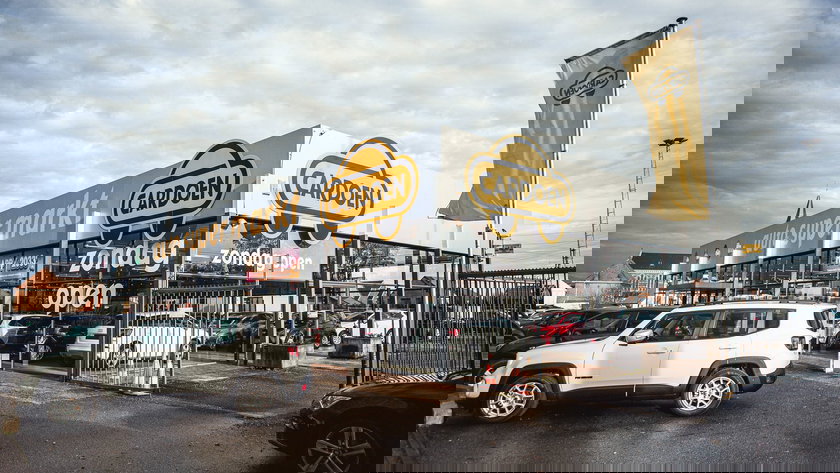 xstore-64f83e5b6bc1c9.48789085.jpeg.pagespeed.ic.dz3HErWf6n