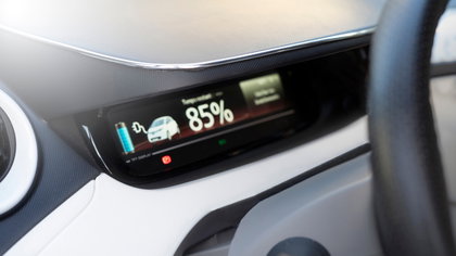 EDITO – Elektrische tweedehandswagen: goed idee, slecht moment?