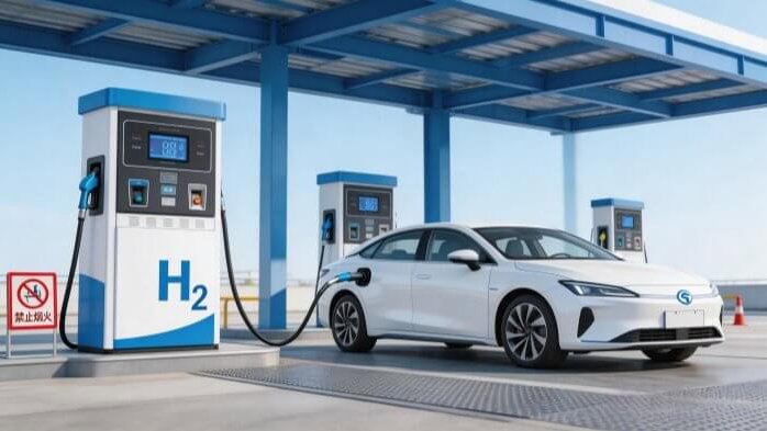 jimeng-2026-03-24-641