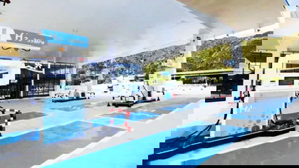 L'hydrogène à 3 euros/kg : la Chine a-t-elle vraiment trouvé la formule ?