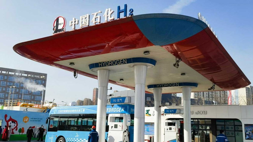 china-hydrogen-2023_030124