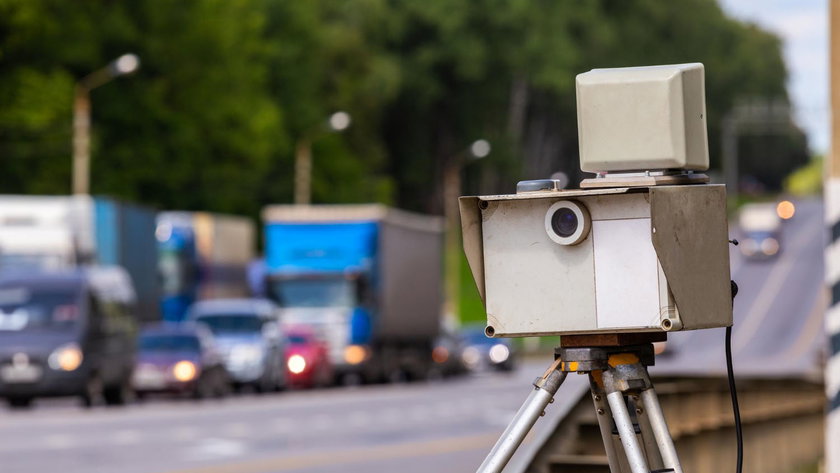 Grote flitsmarathon op 15 april 2026: dit zal de politie echt controleren in België 