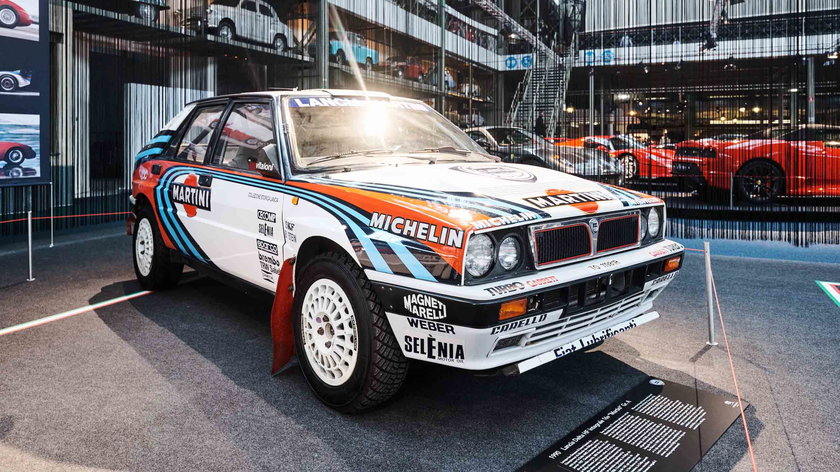 LanciaAutoworld(1)
