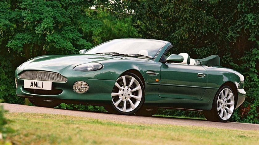 1996__2003_DB7_Volante_23
