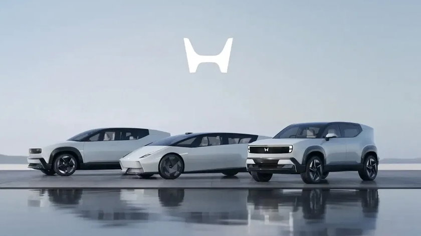 4309b4ed-1ede-11f1-9421-feb0c9f0c08b - copie