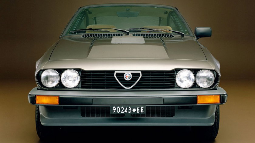 alfa_romeo_gtv_6_2.5_5