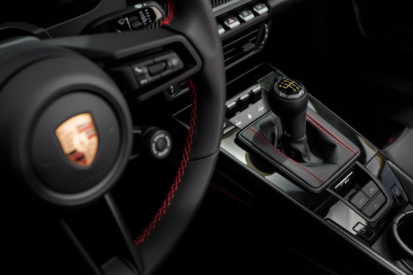 Porsche 911 GT3 SC - 2026 (2) (Moyenne)