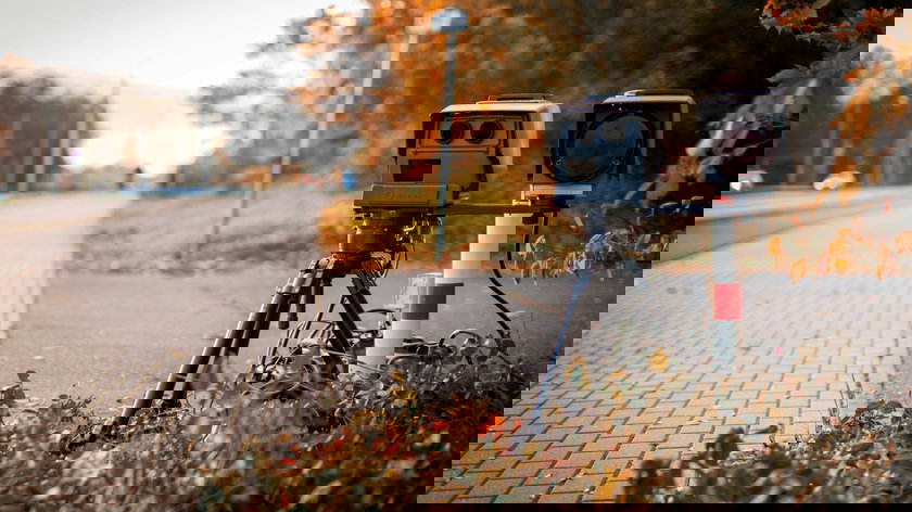 denny-muller-PulU3AxfJtQ-unsplash