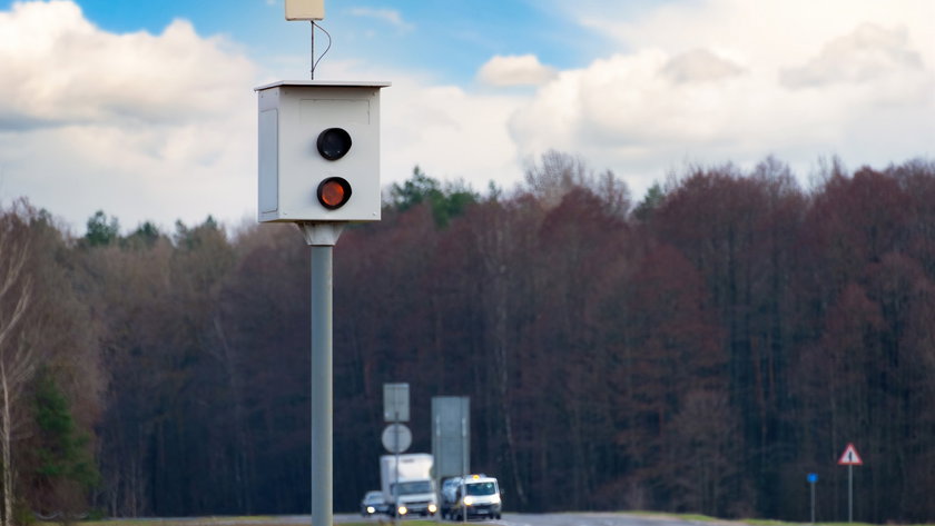 Studie – 38% van de Belgen rijdt te snel: wie zijn de overtreders echt?