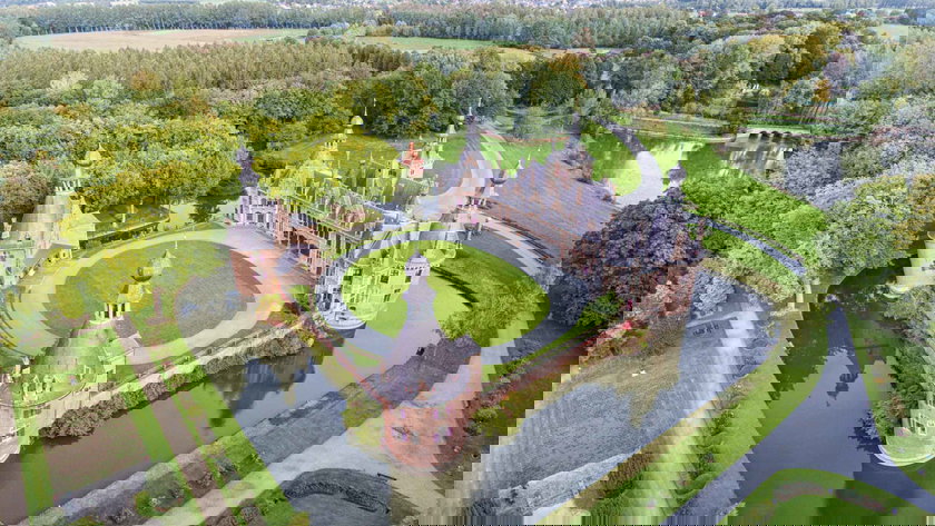 DJI_0158-Modifier-scaled