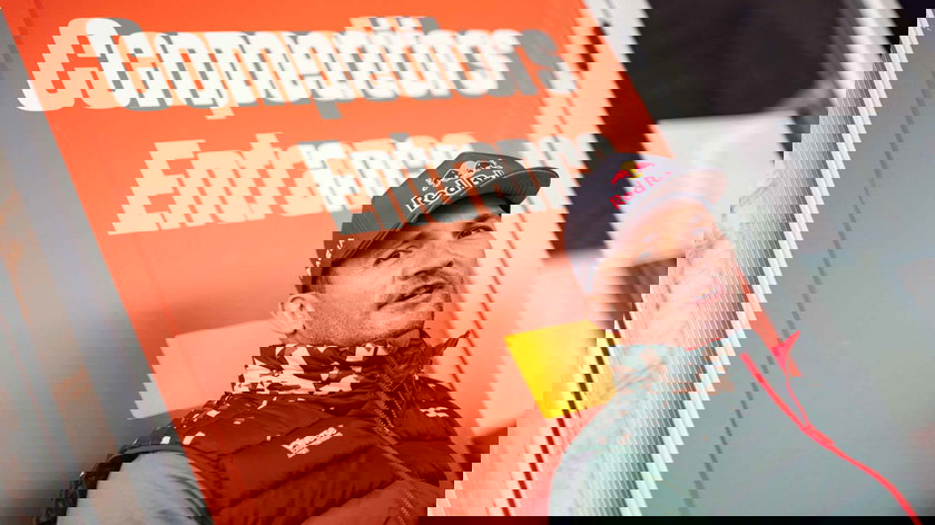 M22_1728_COMPETITOR-scaled