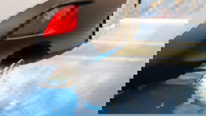 Étude – Pourquoi les Belges sont-ils ceux qui refusent le plus la fin du thermique en 2035 ?