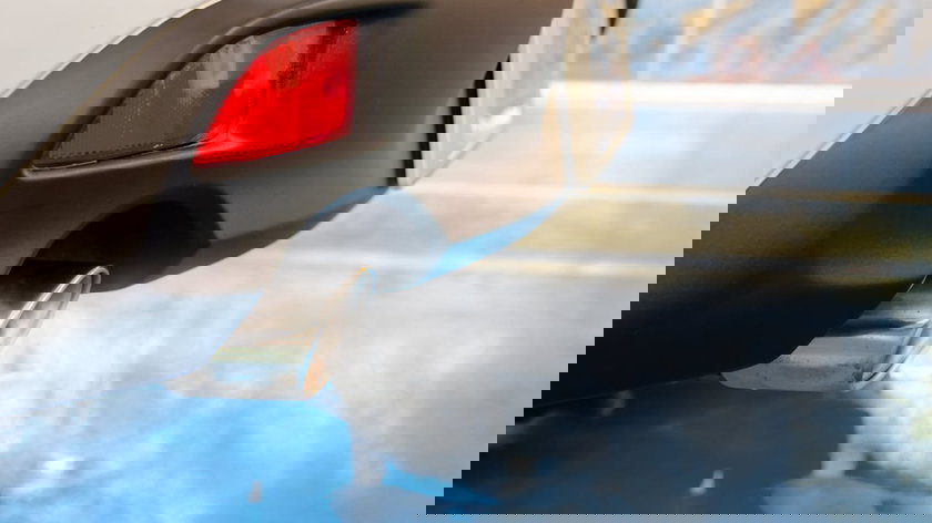 Studie: waarom verzetten Belgen zich het felst tegen het einde van de verbrandingsmotor in 2035?