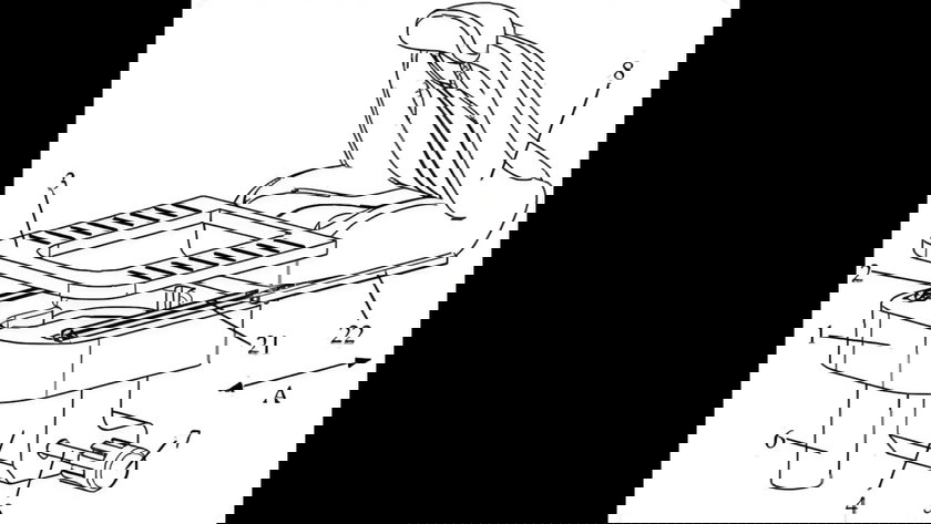 e59bbee78987-203-800x764 - copie