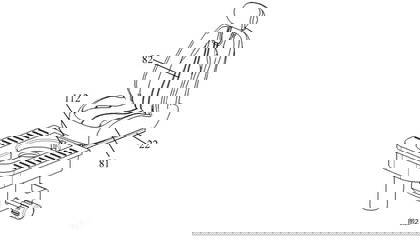 Een toilet in je auto? Deze Chinese fabrikant gelooft er alvast in