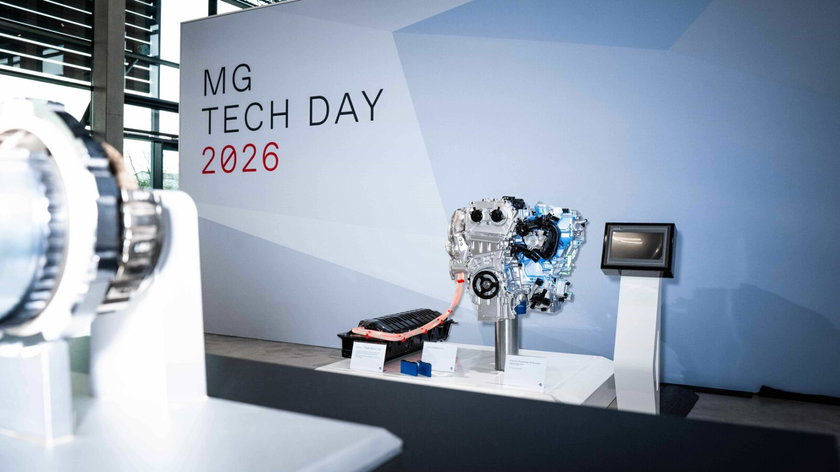 MG centre de développement allemand (2)