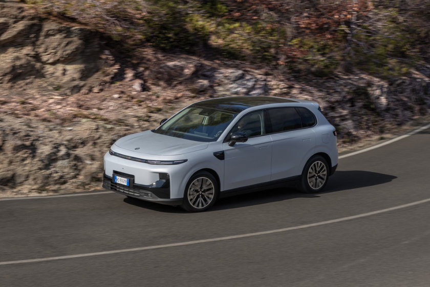 Leapmotor B10 Hybrid EV (1) (5256 x 3504) (Nouvelle taille 1)