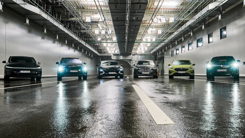 adac-ev_tests_wetterassistent-test-uebersicht-2604-download