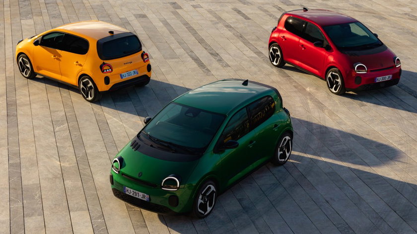 Renault-Twingo-E-Tech-electric-Range