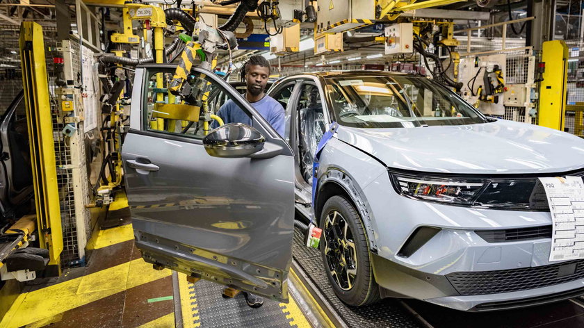 Opelfranchitunetapemajeureaveclaproductiondu500000Mokka(1)