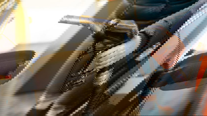 Carburants : les Belges se plaignent des prix, mais ont-ils vraiment raison ?