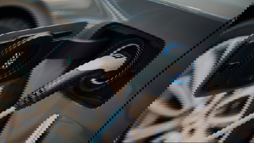 chuttersnap-xJLsHl0hIik-unsplash