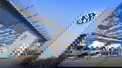 Belgische automarkt in 2026: onverwachte terugkeer van particuliere kopers