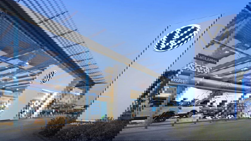 Le marché auto belge en  2026 : le retour inattendu des acheteurs privés