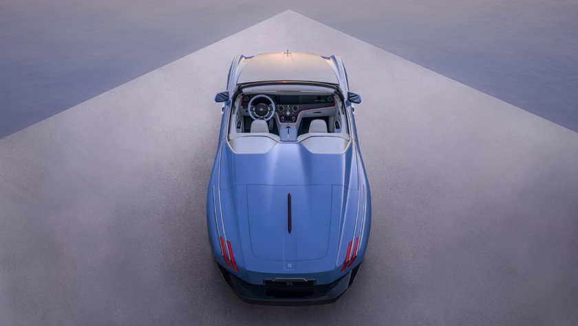 Rolls-Royce Project Nightingale (4) (Moyenne)