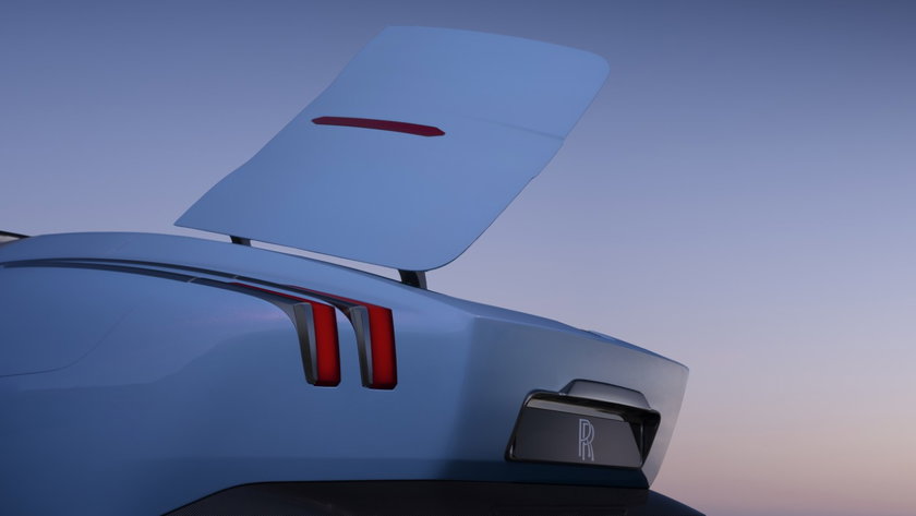 Rolls-Royce Project Nightingale (1) (Moyenne)