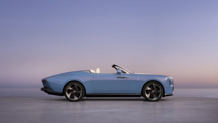 Rolls-Royce Project Nightingale (3) (Moyenne)