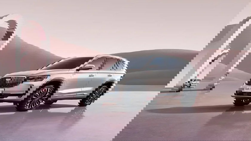 w1200_yichecar_425971916883469.jpeg - copie