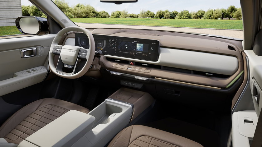 Kia Seltos (4) (Moyenne)