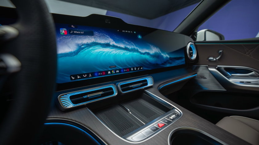 pre-media_26c0063_061