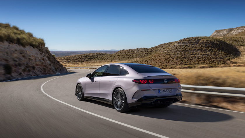 pre-media_26c0062_006