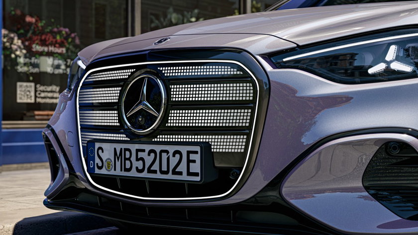 pre-media_26c0062_055