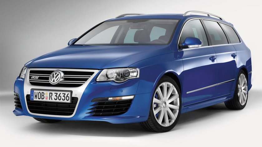 DB2006AU01995_medium