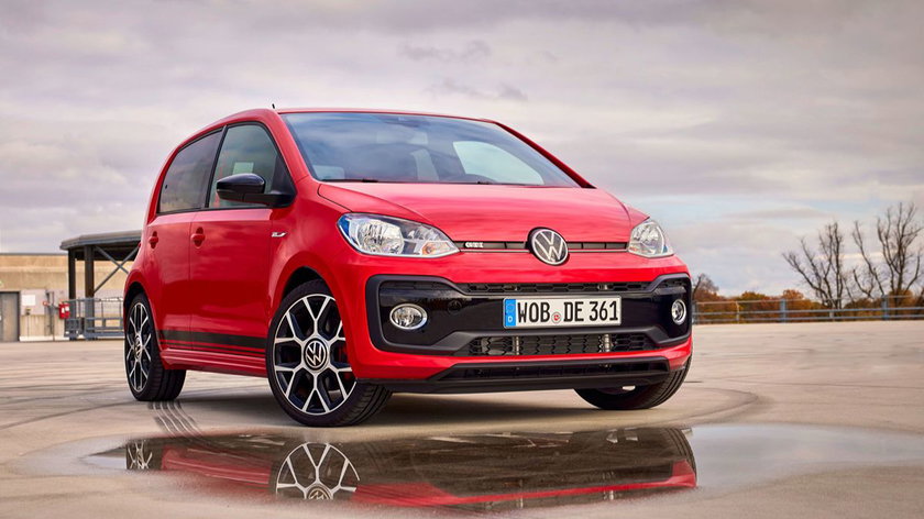 DB2021AU01094_medium