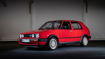 Les Volkswagen à acheter en 2026