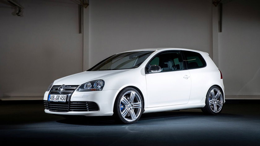 DB2024AU01131_medium