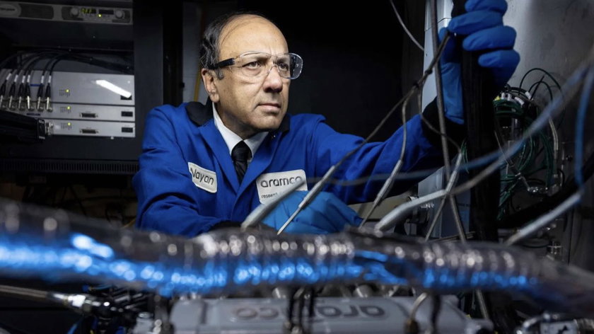 Un géant du pétrole veut ridiculiser la Prius !